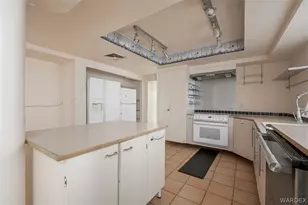 1049 Terrace Dr, Bullhead City, AZ 86442 - Photo 22