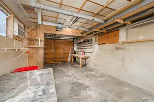 1049 Terrace Dr, Bullhead City, AZ 86442 - Photo 40