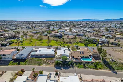 1049 Terrace Drive, Bullhead City, AZ 86442 - Photo 72