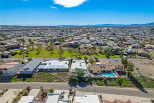 1049 Terrace Dr, Bullhead City, AZ 86442 - Photo 72