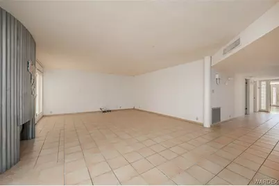 1049 Terrace Drive, Bullhead City, AZ 86442 - Photo 14