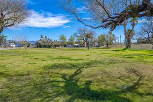 1049 Terrace Dr, Bullhead City, AZ 86442 - Photo 100