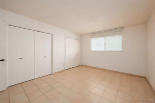 1049 Terrace Dr, Bullhead City, AZ 86442 - Photo 36