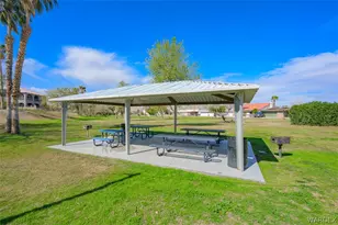 1049 Terrace Dr, Bullhead City, AZ 86442 - Photo 60