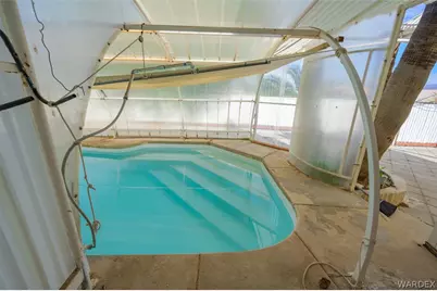 1049 Terrace Drive, Bullhead City, AZ 86442 - Photo 44