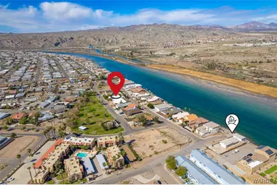 1049 Terrace Drive, Bullhead City, AZ 86442 - Photo 78
