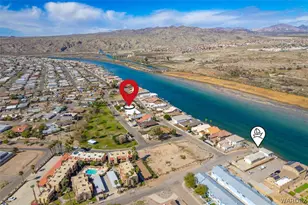 1049 Terrace Dr, Bullhead City, AZ 86442 - Photo 78