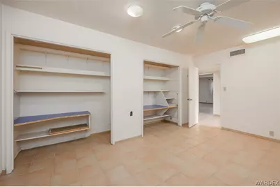 1049 Terrace Drive, Bullhead City, AZ 86442 - Photo 32
