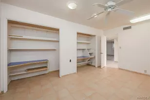 1049 Terrace Dr, Bullhead City, AZ 86442 - Photo 32