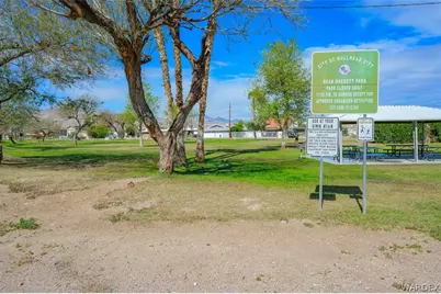 1049 Terrace Drive, Bullhead City, AZ 86442 - Photo 62