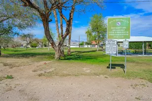 1049 Terrace Dr, Bullhead City, AZ 86442 - Photo 62