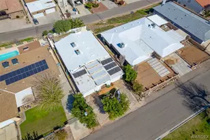 1049 Terrace Dr, Bullhead City, AZ 86442 - Photo 92