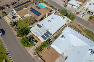 1049 Terrace Dr, Bullhead City, AZ 86442 - Photo 90