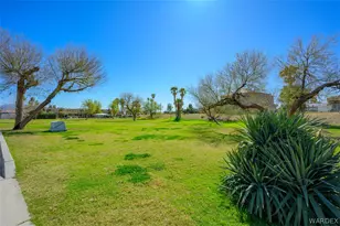 1049 Terrace Dr, Bullhead City, AZ 86442 - Photo 66