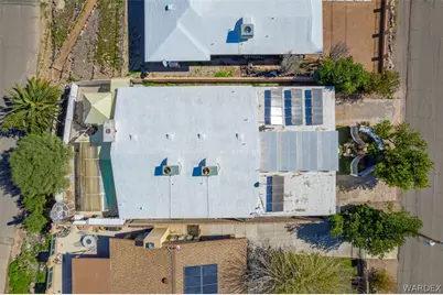 1049 Terrace Drive, Bullhead City, AZ 86442 - Photo 86