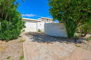 1049 Terrace Dr, Bullhead City, AZ 86442 - Photo 2
