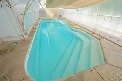 1049 Terrace Drive, Bullhead City, AZ 86442 - Photo 46