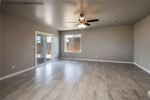 3549 E Hearne Ave, Kingman, AZ 86409 - Photo 8