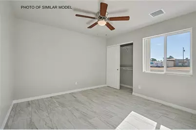 3549 E Hearne Avenue, Kingman, AZ 86409 - Photo 12