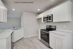 3549 E Hearne Ave, Kingman, AZ 86409 - Photo 10