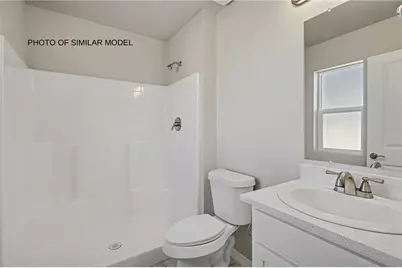 3549 E Hearne Avenue, Kingman, AZ 86409 - Photo 16