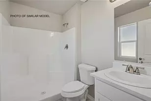 3549 E Hearne Ave, Kingman, AZ 86409 - Photo 16