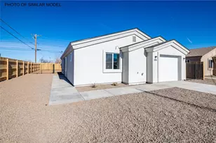 3549 E Hearne Ave, Kingman, AZ 86409 - Photo 4