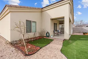 3301 E Rusty Spur Ave, Kingman, AZ 86409 - Photo 44