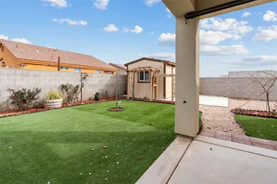 3301 E Rusty Spur Ave, Kingman, AZ 86409 - Photo 38
