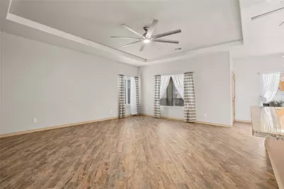 3301 E Rusty Spur Ave, Kingman, AZ 86409 - Photo 18