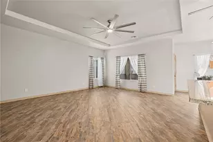 3301 E Rusty Spur Ave, Kingman, AZ 86409 - Photo 18