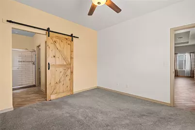 3301 E Rusty Spur Ave, Kingman, AZ 86409 - Photo 22