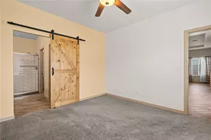 3301 E Rusty Spur Ave, Kingman, AZ 86409 - Photo 22