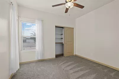 3301 E Rusty Spur Ave, Kingman, AZ 86409 - Photo 28