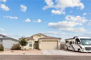 3301 E Rusty Spur Ave, Kingman, AZ 86409 - Photo 1