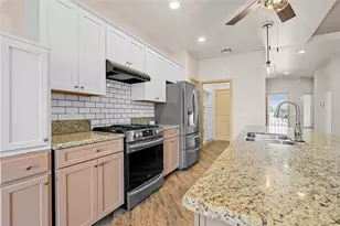 3301 E Rusty Spur Ave, Kingman, AZ 86409 - Photo 14