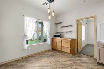 3301 E Rusty Spur Ave, Kingman, AZ 86409 - Photo 16