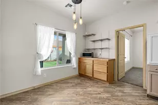 3301 E Rusty Spur Ave, Kingman, AZ 86409 - Photo 16