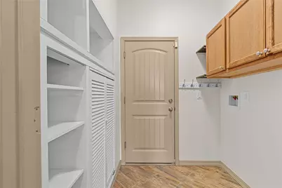 3301 E Rusty Spur Ave, Kingman, AZ 86409 - Photo 20