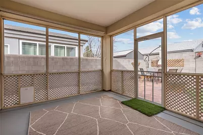 3301 E Rusty Spur Ave, Kingman, AZ 86409 - Photo 32