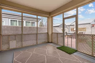 3301 E Rusty Spur Ave, Kingman, AZ 86409 - Photo 32