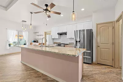 3301 E Rusty Spur Ave, Kingman, AZ 86409 - Photo 12