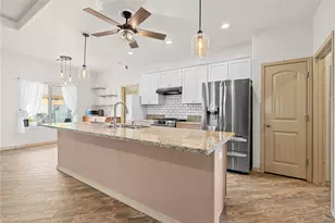 3301 E Rusty Spur Ave, Kingman, AZ 86409 - Photo 12