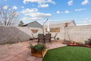 3301 E Rusty Spur Ave, Kingman, AZ 86409 - Photo 34