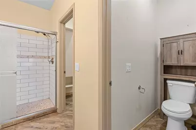 3301 E Rusty Spur Ave, Kingman, AZ 86409 - Photo 24