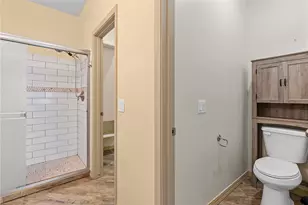 3301 E Rusty Spur Ave, Kingman, AZ 86409 - Photo 24