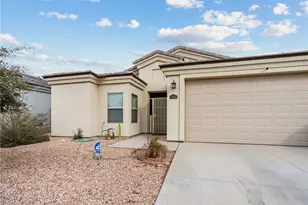 3301 E Rusty Spur Ave, Kingman, AZ 86409 - Photo 6