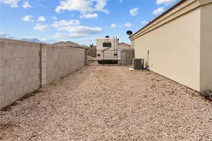 3301 E Rusty Spur Ave, Kingman, AZ 86409 - Photo 42