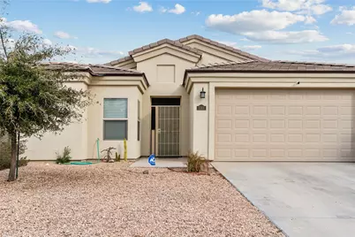 3301 E Rusty Spur Ave, Kingman, AZ 86409 - Photo 4