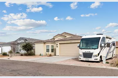 3301 E Rusty Spur Ave, Kingman, AZ 86409 - Photo 2